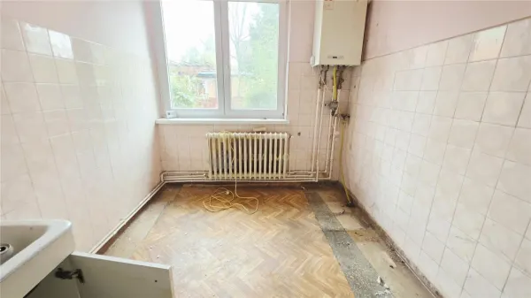 Apartament 2 camere Cluj-Napoca - poza 3