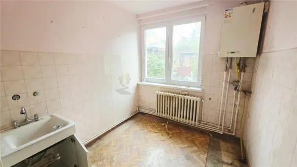 Apartament 2 camere Cluj-Napoca - poza 4