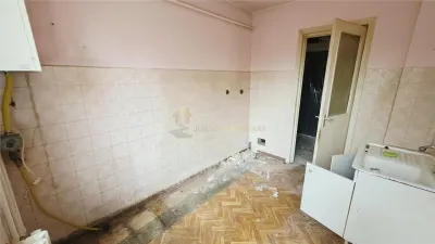 Apartament 2 camere Cluj-Napoca - poza 5