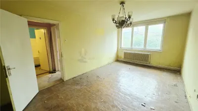 Apartament 2 camere Cluj-Napoca - poza 7