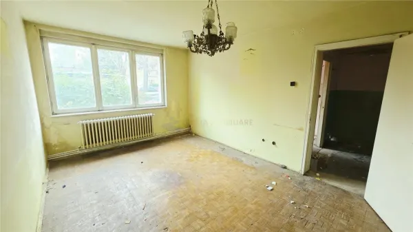 Apartament 2 camere Cluj-Napoca - poza 8