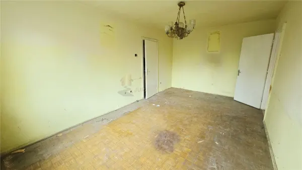 Apartament 2 camere Cluj-Napoca - poza 9