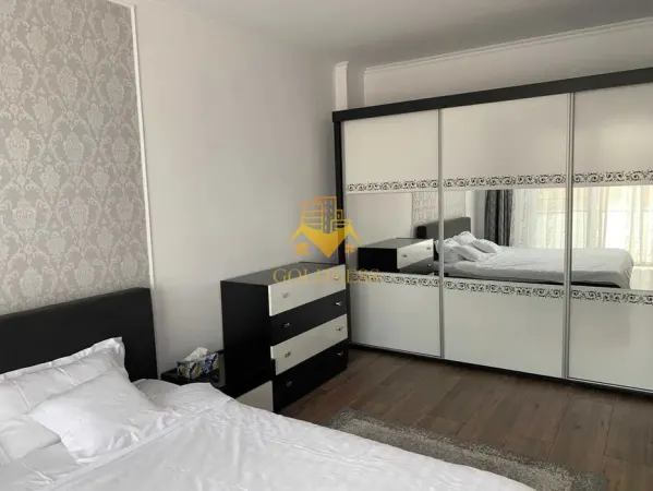 Apartament 2 camere Cluj-Napoca - poza 1