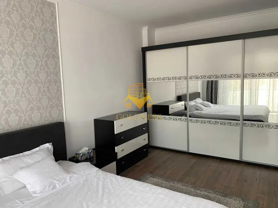 Apartament 2 camere Cluj-Napoca - poza 1