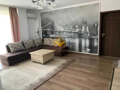 Apartament 2 camere Cluj-Napoca - poza 2