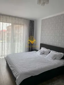 Apartament 2 camere Cluj-Napoca - poza 3