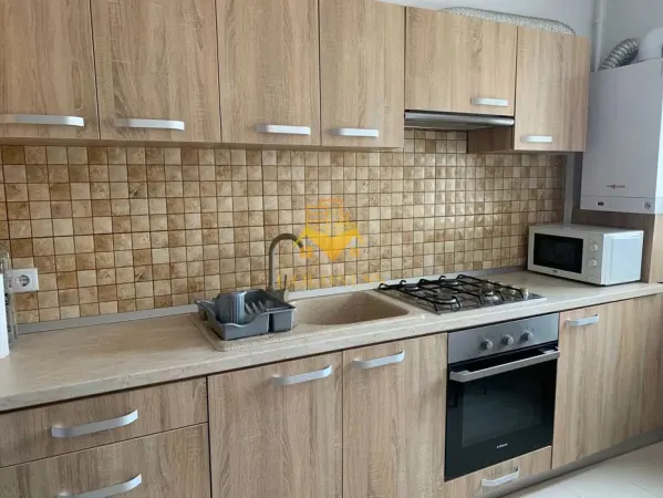 Apartament 2 camere Cluj-Napoca - poza 4
