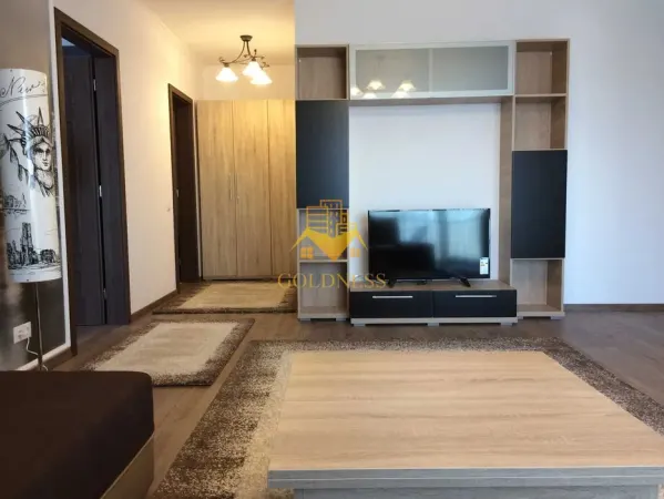 Apartament 2 camere Cluj-Napoca - poza 5
