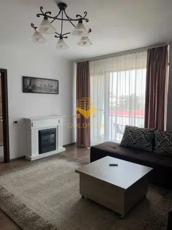 Apartament 2 camere Cluj-Napoca - poza 6