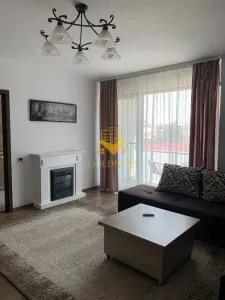 Apartament 2 camere Cluj-Napoca - poza 6