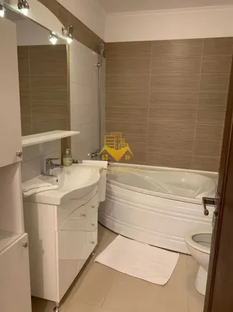 Apartament 2 camere Cluj-Napoca - poza 7