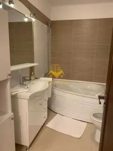 Apartament 2 camere Cluj-Napoca - poza 7