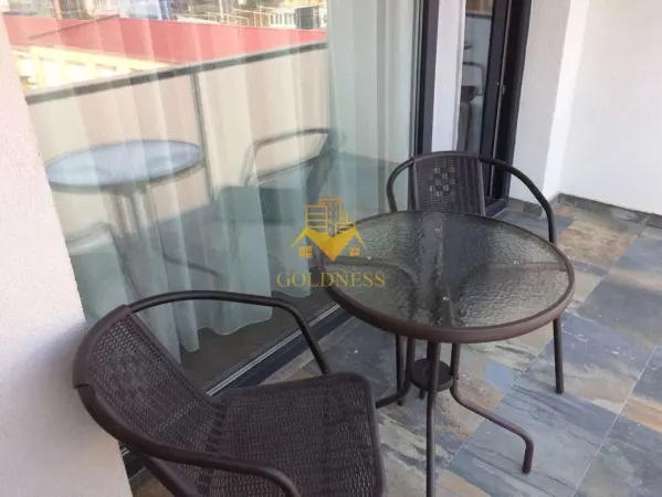 Apartament 2 camere Cluj-Napoca - poza 8