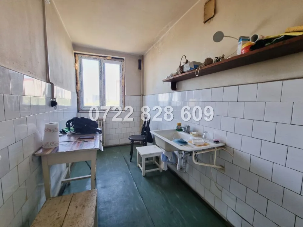 Apartament 2 camere București - poza 10