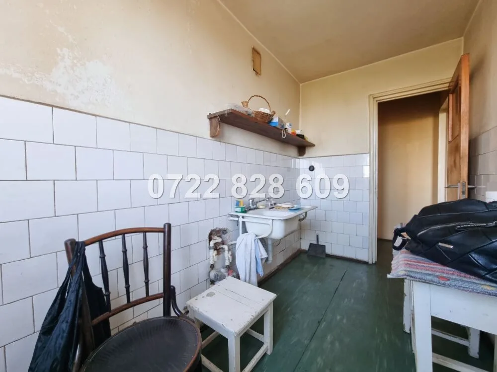 Apartament 2 camere București - poza 11