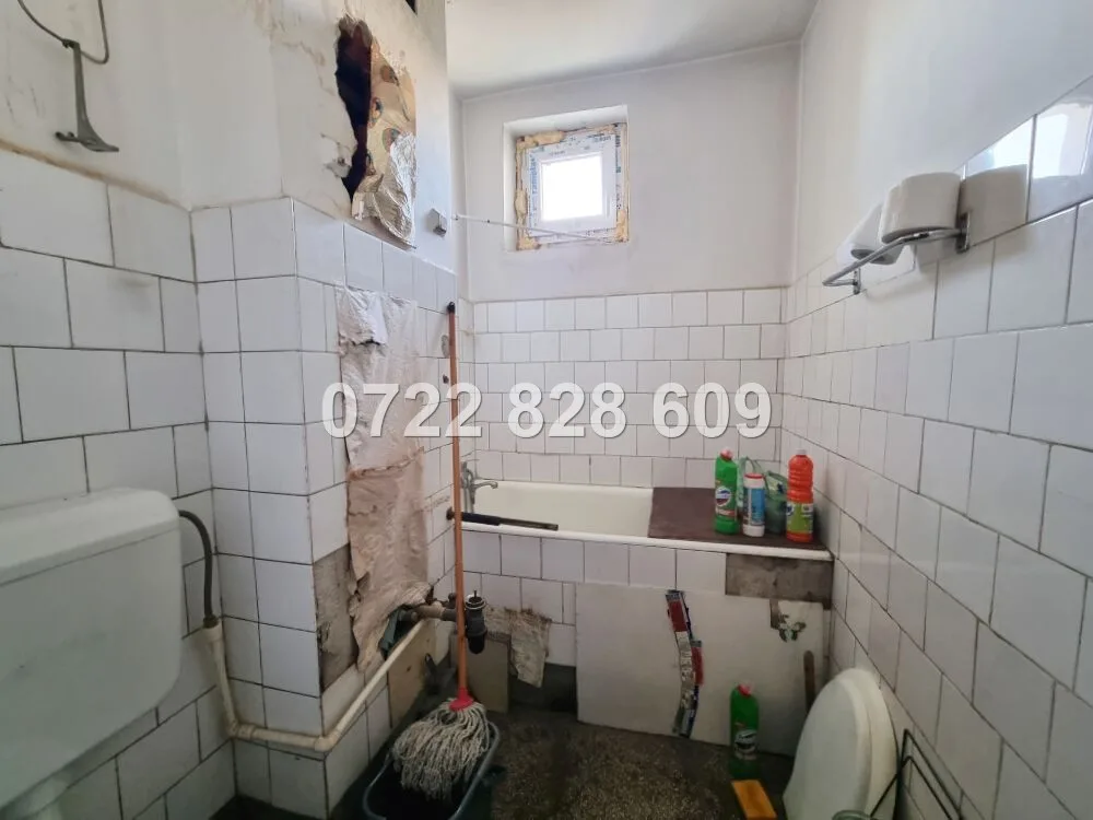 Apartament 2 camere București - poza 12