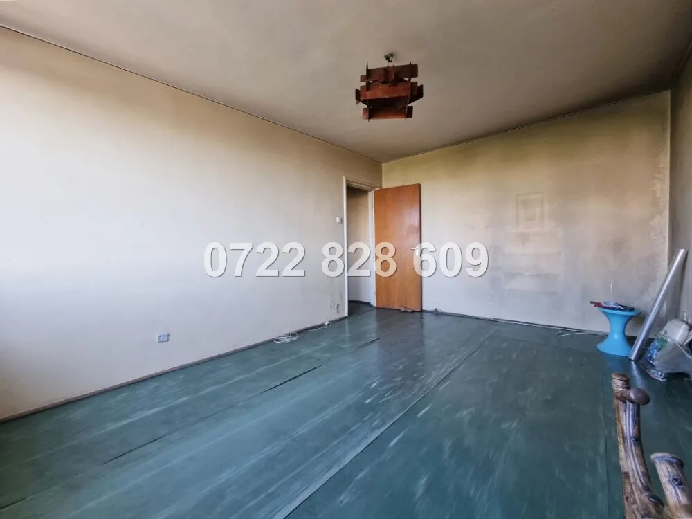 Apartament 2 camere București - poza 2
