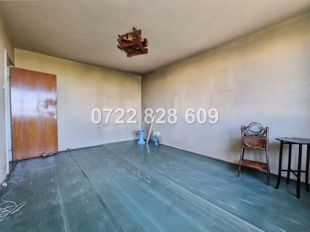 Apartament 2 camere București - poza 3