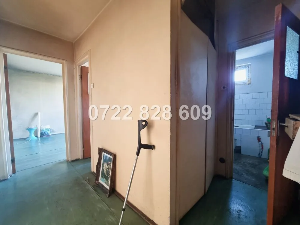 Apartament 2 camere București - poza 4