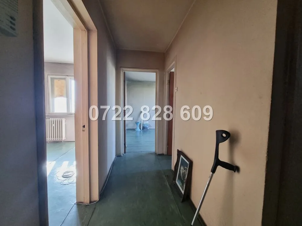 Apartament 2 camere București - poza 5