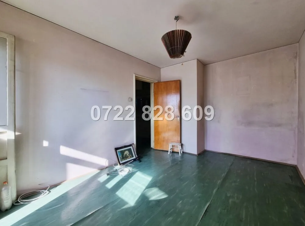 Apartament 2 camere București - poza 6