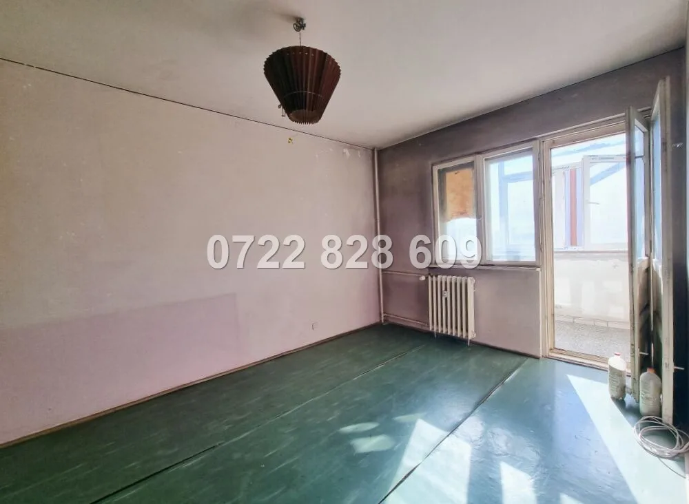 Apartament 2 camere București - poza 7