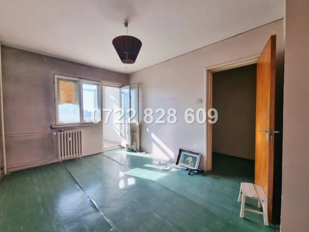 Apartament 2 camere București - poza 8