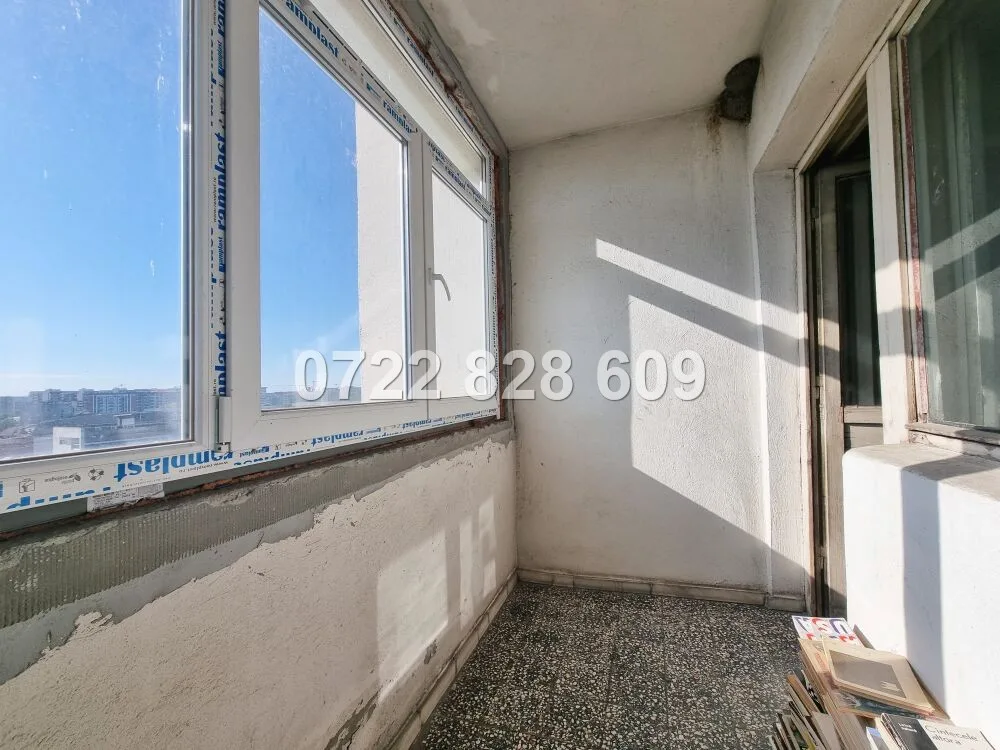 Apartament 2 camere București - poza 9