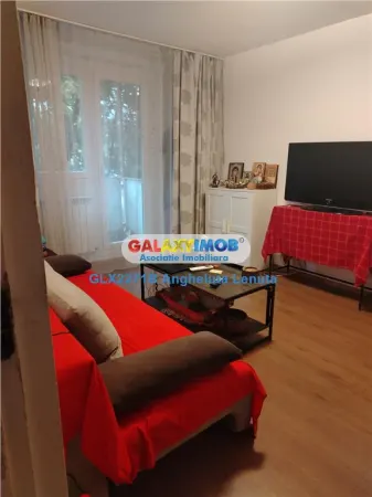 Apartament 2 camere București - poza 1