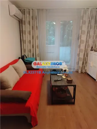 Apartament 2 camere București - poza 2