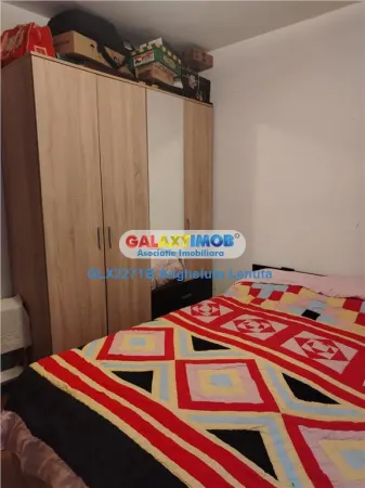 Apartament 2 camere București - poza 6