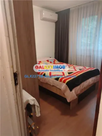 Apartament 2 camere București - poza 7