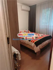 Apartament 2 camere București - poza 7