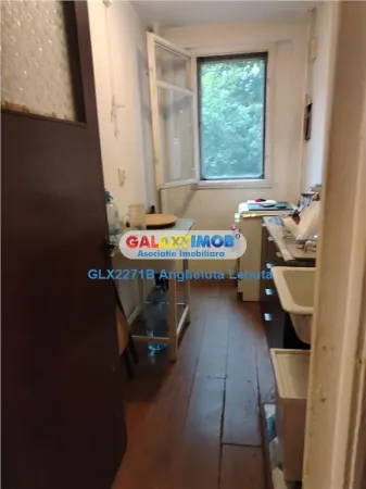 Apartament 2 camere București - poza 8