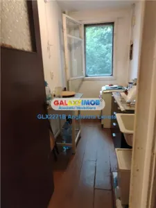 Apartament 2 camere București - poza 8