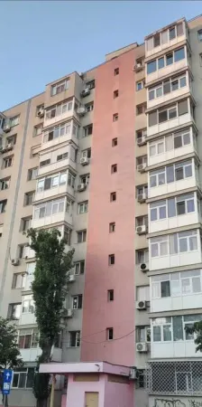 Apartament 2 camere București - poza 1