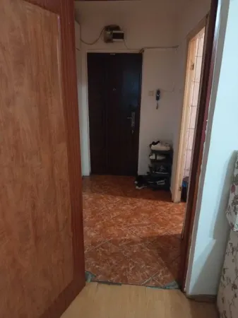 Apartament 2 camere București - poza 2