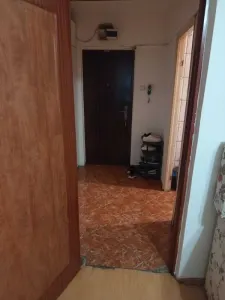 Apartament 2 camere București - poza 2