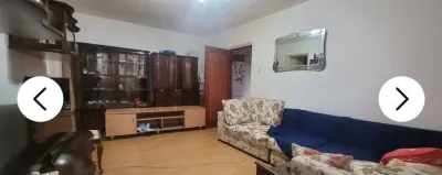 Apartament 2 camere București - poza 3