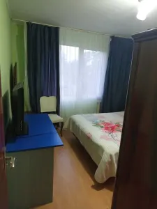 Apartament 2 camere București - poza 4