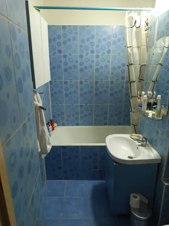 Apartament 2 camere București - poza 5