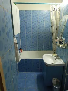 Apartament 2 camere București - poza 5