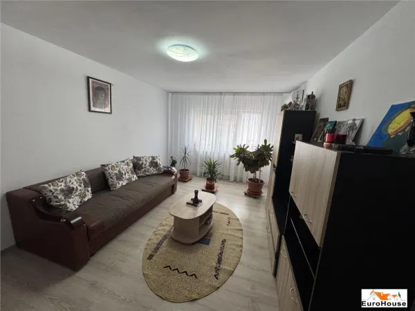 Apartament 2 camere Alba Iulia - poza 2