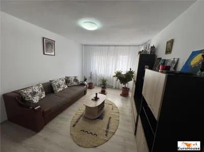 Apartament 2 camere Alba Iulia - poza 2