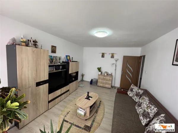 Apartament 2 camere Alba Iulia - poza 3