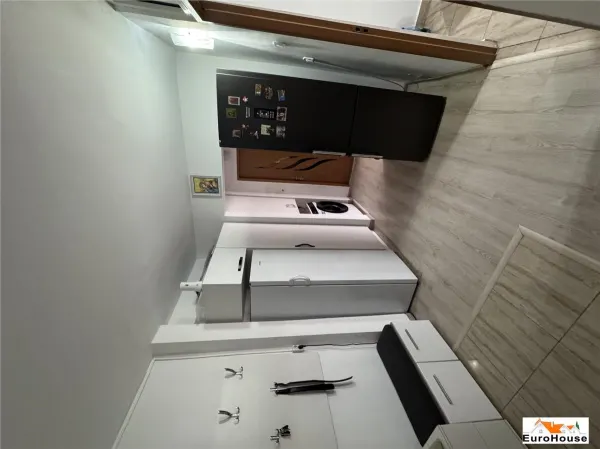 Apartament 2 camere Alba Iulia - poza 4