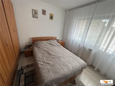 Apartament 2 camere Alba Iulia - poza 5