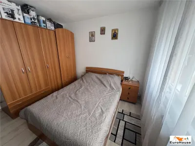 Apartament 2 camere Alba Iulia - poza 6