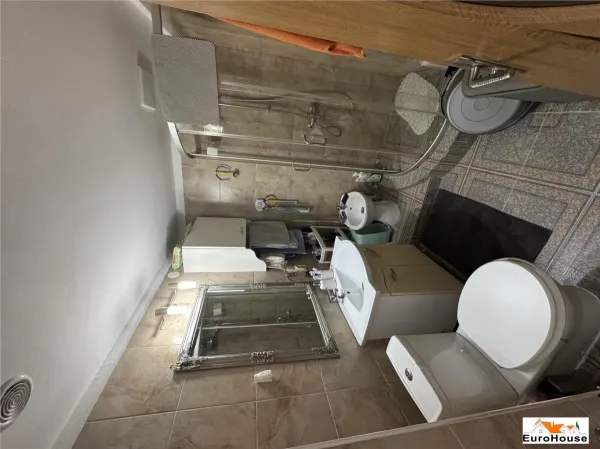 Apartament 2 camere Alba Iulia - poza 7