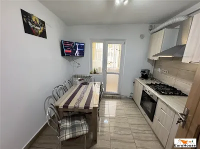 Apartament 2 camere Alba Iulia - poza 8